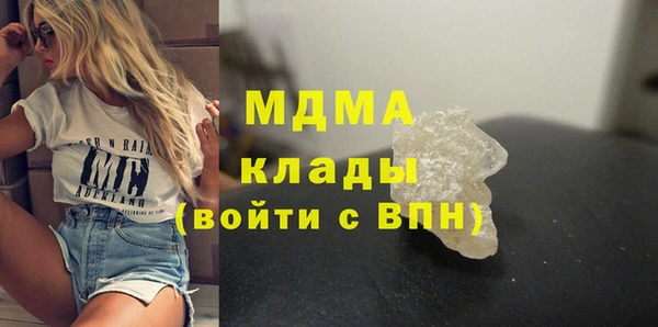 дмт Володарск