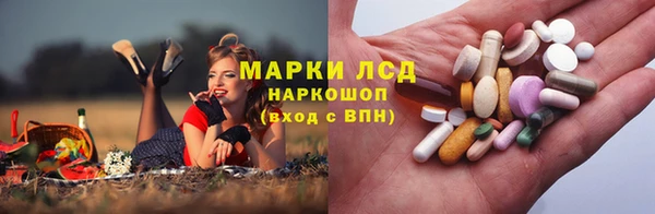 apvp Волоколамск