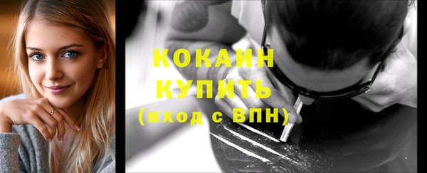 дмт Володарск